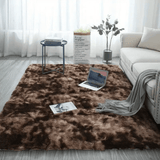 Calming Nest Mat - 50% OFF - The Calming Co. Australia