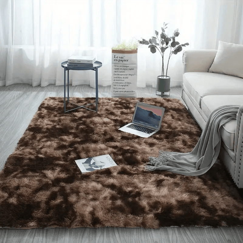 Calming Nest Mat - 50% OFF - The Calming Co. Australia