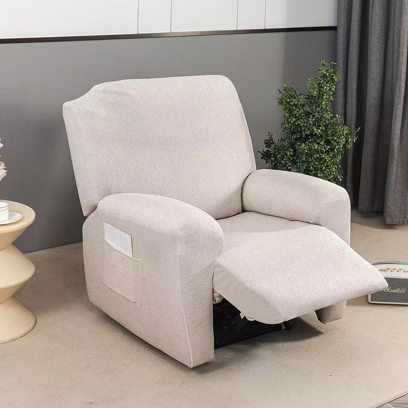 Calming Nest Sofa Cover - The Calming Co. Australia