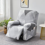 Calming Nest Sofa Cover - The Calming Co. Australia