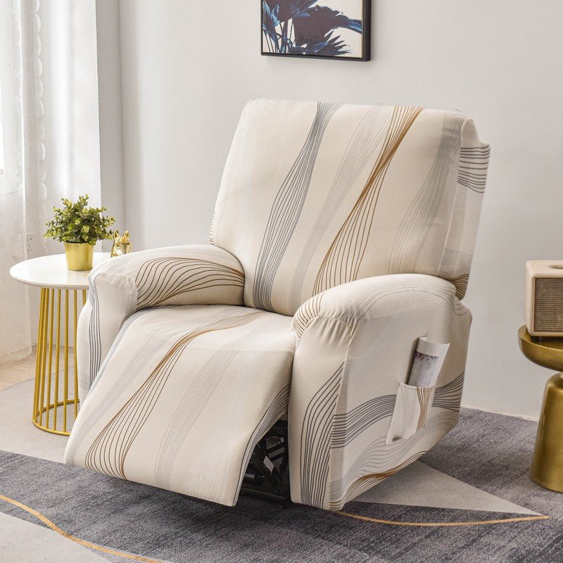 Calming Nest Sofa Cover - The Calming Co. Australia