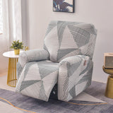 Calming Nest Sofa Cover - The Calming Co. Australia