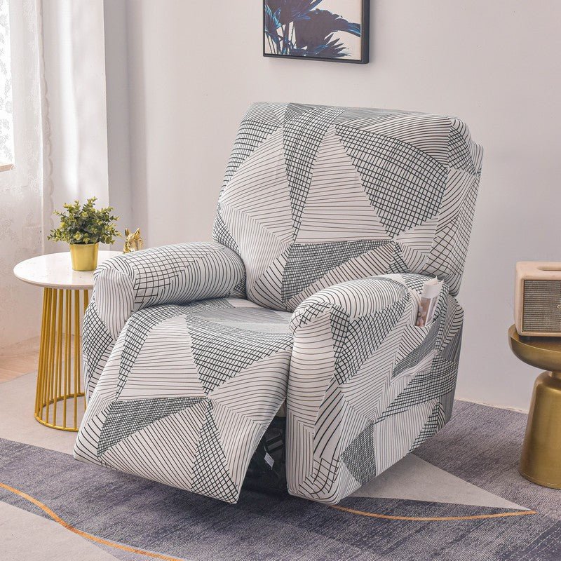 Calming Nest Sofa Cover - The Calming Co. Australia