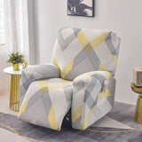 Calming Nest Sofa Cover - The Calming Co. Australia