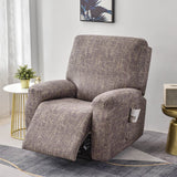 Calming Nest Sofa Cover - The Calming Co. Australia
