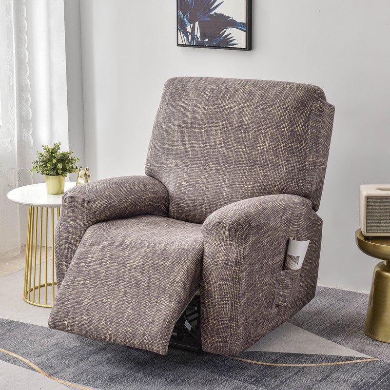 Calming Nest Sofa Cover - The Calming Co. Australia