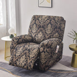 Calming Nest Sofa Cover - The Calming Co. Australia