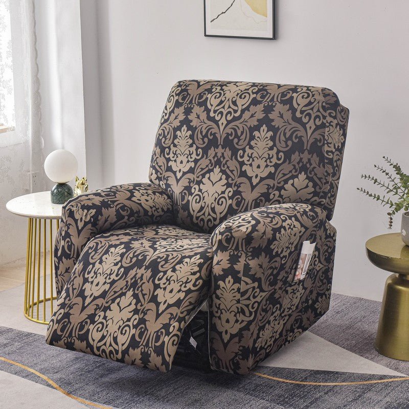 Calming Nest Sofa Cover - The Calming Co. Australia