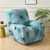 Calming Nest Sofa Cover - The Calming Co. Australia