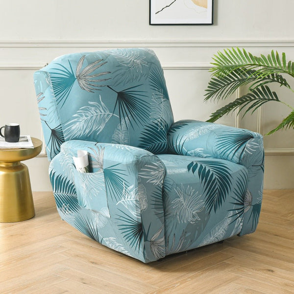 Calming Nest Sofa Cover - The Calming Co. Australia