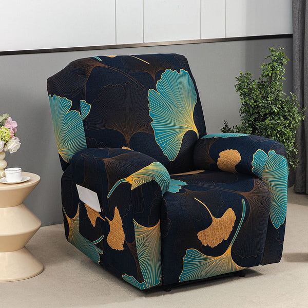 Calming Nest Sofa Cover - The Calming Co. Australia