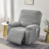 Calming Nest Sofa Cover - The Calming Co. Australia