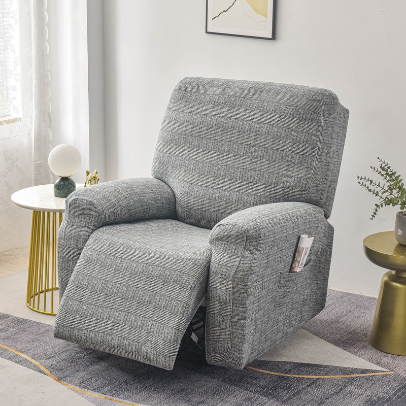 Calming Nest Sofa Cover - The Calming Co. Australia