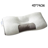 Calming Orthopedic Contour Pillow - 40% OFF CLEARANCE SALE - The Calming Co. Australia