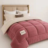 Calming Sherpa Doona - The Calming Co. Australia