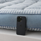 Calming Sleep Mesh Topper 50% OFF - The Calming Co. Australia