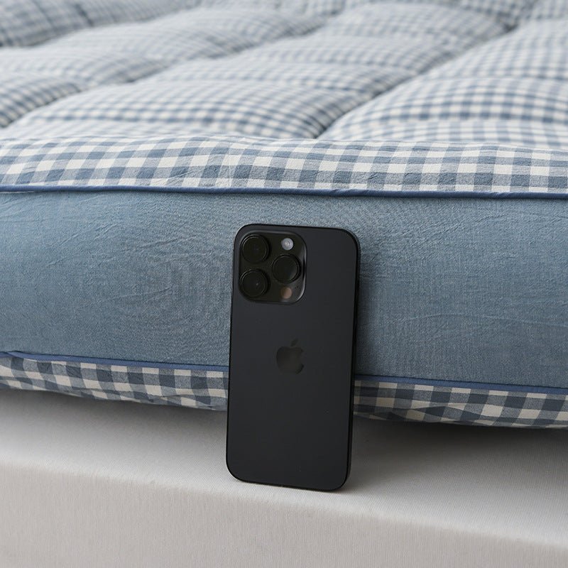 Calming Sleep Mesh Topper 50% OFF - The Calming Co. Australia