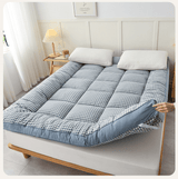 Calming Sleep Mesh Topper 50% OFF - The Calming Co. Australia