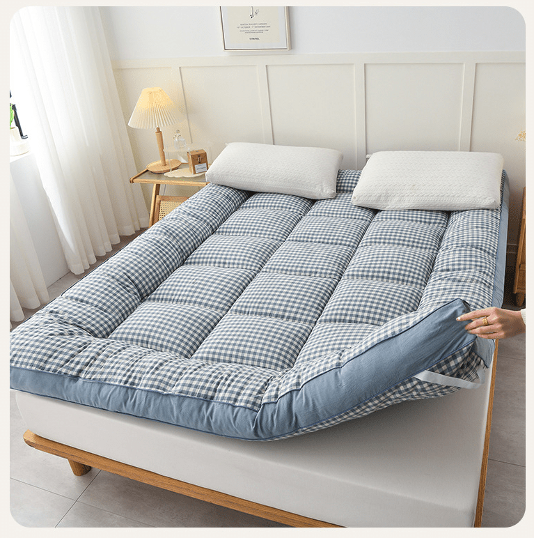 Calming Sleep Mesh Topper 50% OFF - The Calming Co. Australia