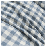 Calming Sleep Mesh Topper 50% OFF - The Calming Co. Australia