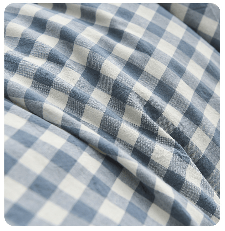 Calming Sleep Mesh Topper 50% OFF - The Calming Co. Australia