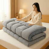 Calming Sleep Mesh Topper 50% OFF - The Calming Co. Australia