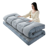 Calming Sleep Mesh Topper 50% OFF - The Calming Co. Australia