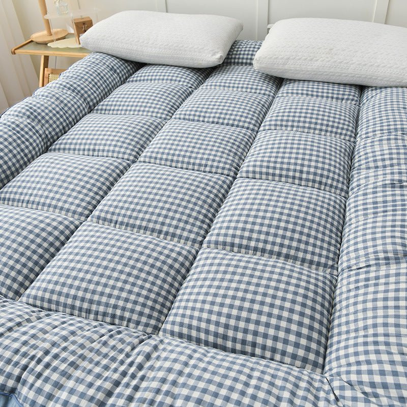 Calming Sleep Mesh Topper 50% OFF - The Calming Co. Australia