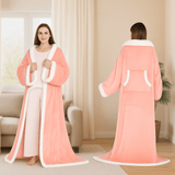 Calming Snuggle Robe - The Calming Co. Australia