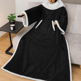 Calming Snuggle Robe - The Calming Co. Australia