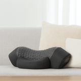 Calming Therapy Pillow - The Calming Co. Australia