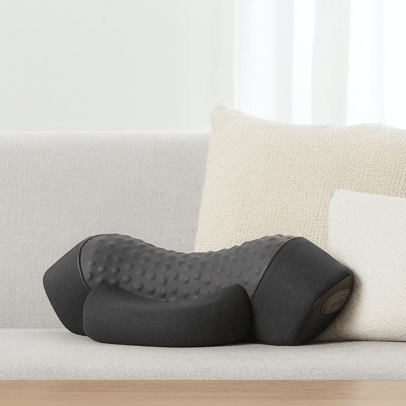 Calming Therapy Pillow - The Calming Co. Australia