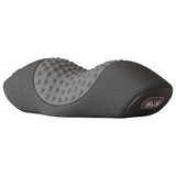 Calming Therapy Pillow - The Calming Co. Australia