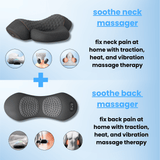 Calming Therapy Pillow - The Calming Co. Australia