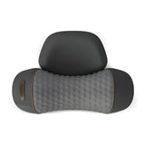 Calming Therapy Pillow - The Calming Co. Australia