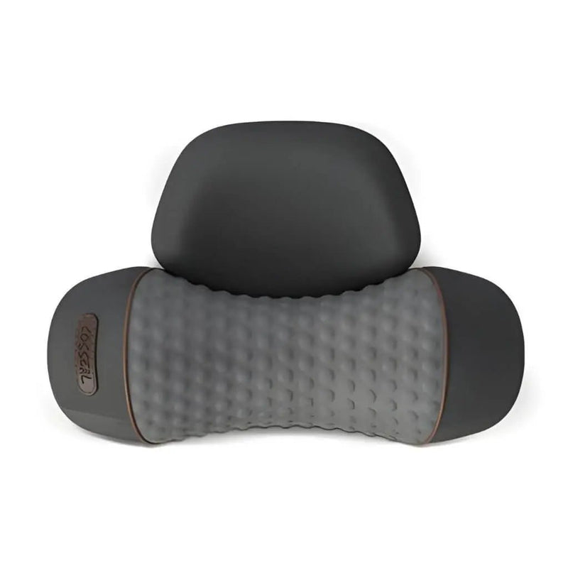 Calming Therapy Pillow - The Calming Co. Australia