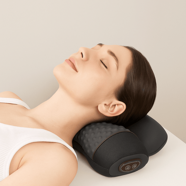 Calming Therapy Pillow - The Calming Co. Australia