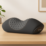 Calming Therapy Pillow - The Calming Co. Australia