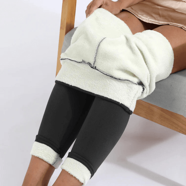 CalmingCozy Leggings - 50% OFF - The Calming Co. Australia