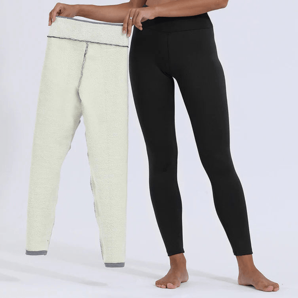 CalmingCozy Leggings - 50% OFF - The Calming Co. Australia