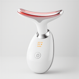 CalmingGlow Pro 7 - in - 1 - The Calming Co. Australia