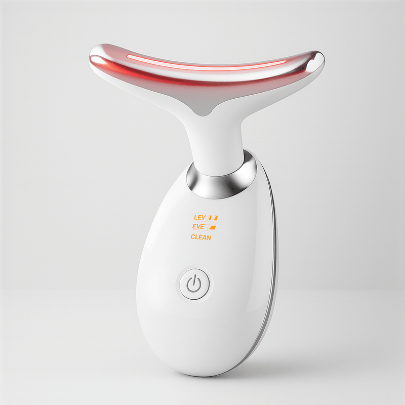 CalmingGlow Pro 7 - in - 1 - The Calming Co. Australia