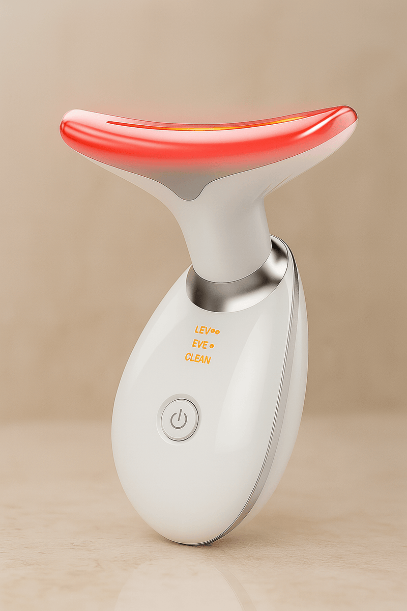 CalmingGlow Pro 7 - in - 1 - The Calming Co. Australia