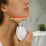 CalmingGlow Pro 7 - in - 1 - The Calming Co. Australia