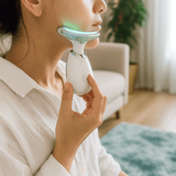 CalmingGlow Pro 7 - in - 1 - The Calming Co. Australia