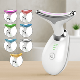 CalmingGlow Pro 7 - in - 1 - The Calming Co. Australia