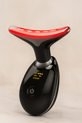 CalmingGlow Pro 7 - in - 1 - The Calming Co. Australia