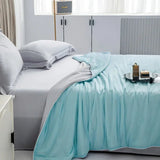 CalmSleep Cooling Blanket - The Calming Co. Australia