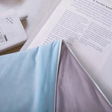 CalmSleep Cooling Blanket - The Calming Co. Australia