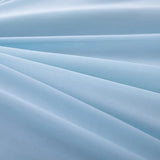 CalmSleep Cooling Blanket - The Calming Co. Australia